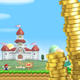 New Super Mario Bros